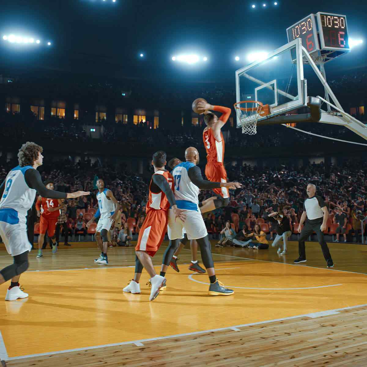 game_gallery_03 game_gallery_03