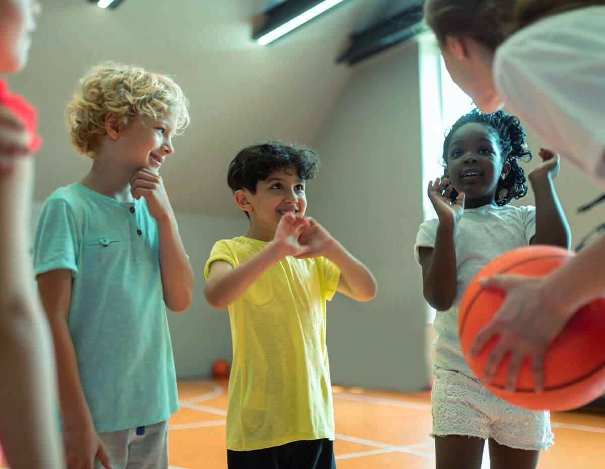 image_events_schedule https://cpe2023.smartinglife.com/app/uploads/2022/11/image_events_schedule.jpg