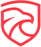 https://cpe2023.smartinglife.com/app/uploads/2022/11/logo_red.png