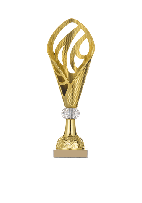 https://cpe2023.smartinglife.com/app/uploads/2022/11/trophy_03.png