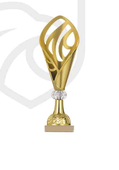 https://cpe2023.smartinglife.com/app/uploads/2022/11/trophy_overlay_03.jpg