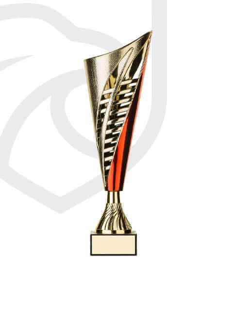 https://cpe2023.smartinglife.com/app/uploads/2022/11/trophy_overlay_05.jpg