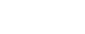 Hospital da Lúz