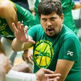 551797112_18321581953241526_3888377460085091771_n