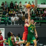 553150363_18321742012241526_6863560130436080449_n