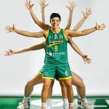 559583476_18323807818241526_8024318721241898966_n