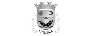 Junta de Freguesia de Esgueira