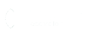 Recicla
