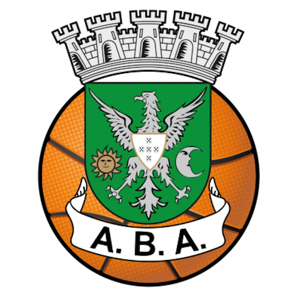 https://cpe2023.smartinglife.com/app/uploads/2025/11/Associacao_de_Basquetebol_de_Aveiro.png