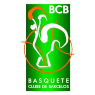 https://cpe2023.smartinglife.com/app/uploads/2025/11/BASQUETE_CLUBE_BARCELOS2-320x320.png