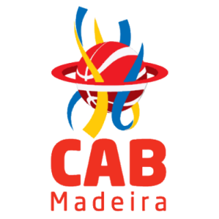 https://cpe2023.smartinglife.com/app/uploads/2025/11/CAB-Madeira-320x320.png