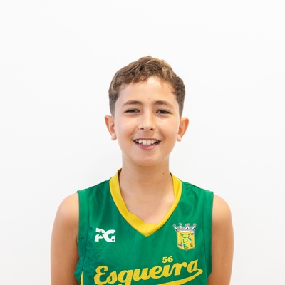 David Monteiro https://cpe2023.smartinglife.com/app/uploads/2025/11/David-Monteiro.jpg