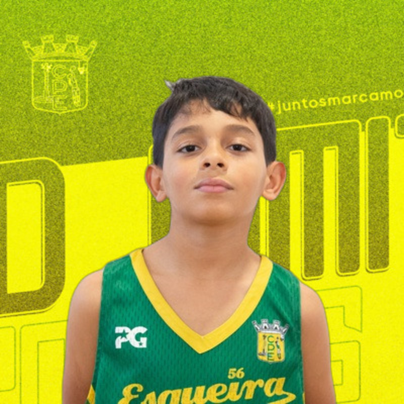 https://cpe2023.smartinglife.com/app/uploads/2025/11/Diogo-Santos-1.jpg