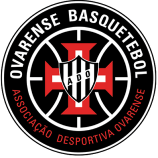 https://cpe2023.smartinglife.com/app/uploads/2025/11/Ovarense-Basquetebol-320x320.png