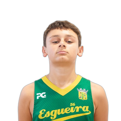 Rodrigo Loureiro https://cpe2023.smartinglife.com/app/uploads/2025/11/Rodrigo-Loureiro.png