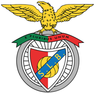 https://cpe2023.smartinglife.com/app/uploads/2025/11/SL-Benfica-320x317.png