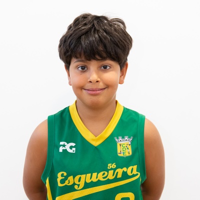 Vicenzo Diniz https://cpe2023.smartinglife.com/app/uploads/2025/11/Vicenzo-Diniz.jpg