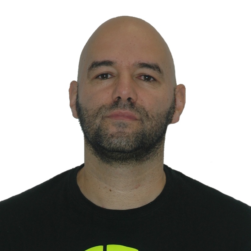 joao_rui https://cpe2023.smartinglife.com/app/uploads/2025/11/joao_rui.jpg