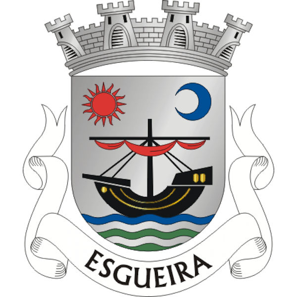 https://cpe2023.smartinglife.com/app/uploads/2025/11/junta-esgueira1.png