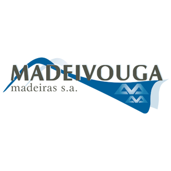 https://cpe2023.smartinglife.com/app/uploads/2025/11/logo-madeivouga-margem.png