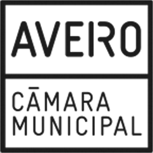 https://cpe2023.smartinglife.com/app/uploads/2025/11/municipio_aveiro.png