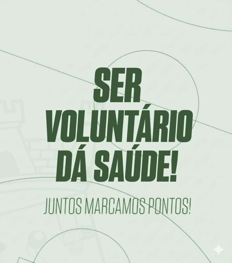 https://cpe2023.smartinglife.com/app/uploads/2025/11/ser-voluntario-verde.png