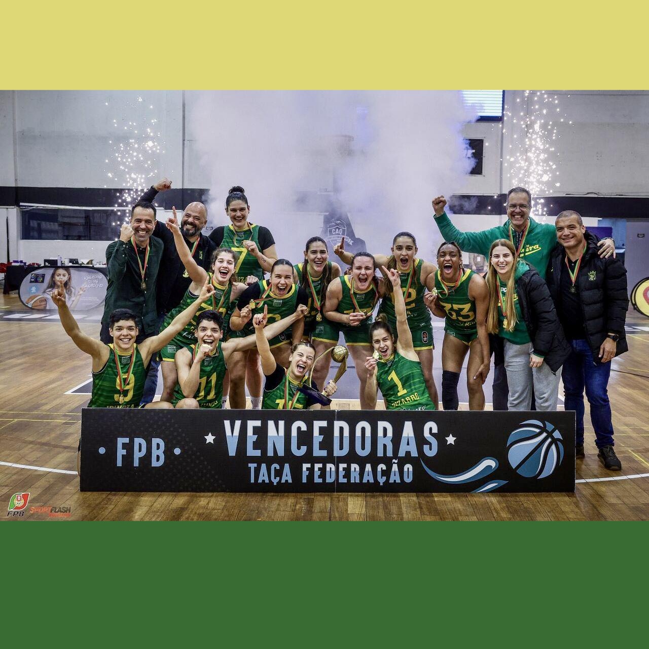 vencedoras_taca_federacao_quad