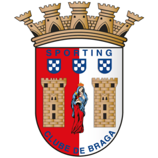 https://cpe2023.smartinglife.com/app/uploads/2025/12/Sporting-Clube-Braga-320x320.png