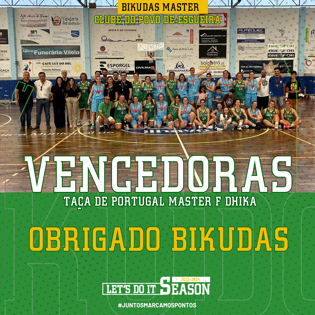 masters_femininas_taca