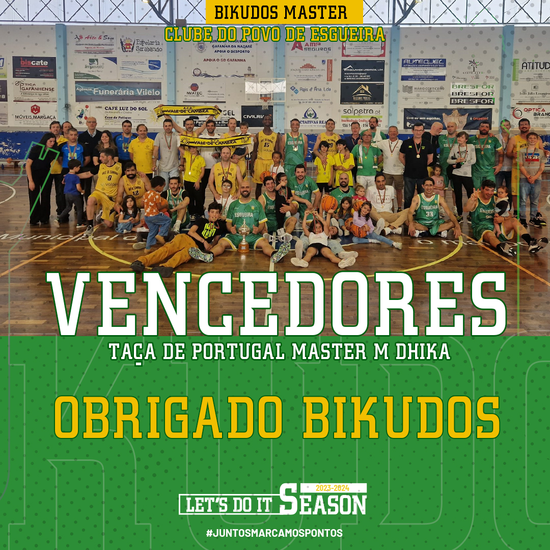 masters_masculinos_taca